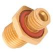 SF1132-6093  Connectors