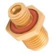 SF1132-6093 RF Adapters - Between Series