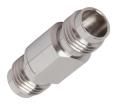 SF1133-6003  Connectors