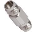 SF1133-6003 RF Adapters - Between Series