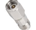 SF1133-6004 RF Adapters - Between Series