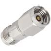 SF1133-6005  Connectors