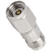 SF1133-6005 RF Adapters - Between Series
