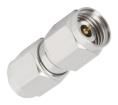 SF1133-6006  Connectors