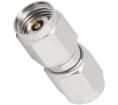 SF1133-6006 RF Adapters - Between Series