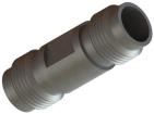 SF1133-6008  Connectors