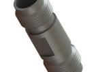 SF1133-6008 RF Adapters - In Series