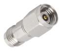 SF1133-6010  Connectors