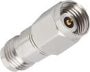 SF1133-6019  Connectors