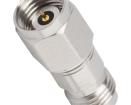 SF1133-6019 RF Adapters - In Series