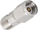 SF1133-6020  Connectors