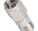 SF1133-6020 RF Adapters - In Series