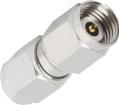 SF1133-6022  Connectors