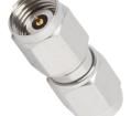 SF1133-6022 RF Adapters - In Series
