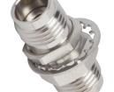 SF1133-6038 RF Adapters - In Series