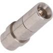 SF1138-6020  Connectors