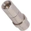 SF1138-6020 RF Adapters - Between Series