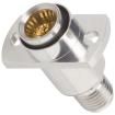 SF1157-6009 RF Adapters - Between Series