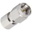 SF1157-6013  Connectors