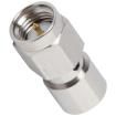 SF1157-6013 RF Adapters - Between Series