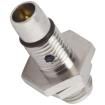 SF1158-6001 RF Adapters - Between Series