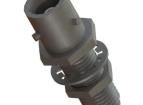 SF1187-6623 RF Adapters - Between Series