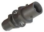 SF1187-6624  Connectors