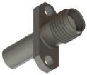 SF1189-6001  Connectors