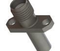 SF1189-6001 RF Adapters - Between Series