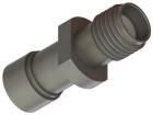 SF1189-6103  Connectors