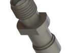 SF1189-6103 RF Adapters - Between Series