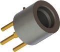 SF1211-40002  Connectors