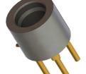 SF1211-40007 RF Connectors / Coaxial Connectors