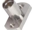 SF1211-60193-1S RF Connectors / Coaxial Connectors