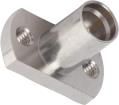 SF1211-60193-2S  Connectors