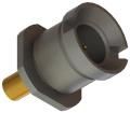 SF1211-6060  Connectors