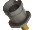 SF1211-6060 RF Connectors / Coaxial Connectors