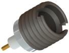 SF1211-66114  Connectors