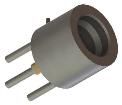 SF1211-66198-TD  Connectors
