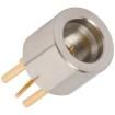 SF1211-66199  Connectors