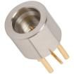 SF1211-66199 RF Connectors / Coaxial Connectors