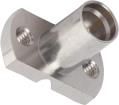 SF1211-66344  Connectors