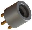 SF1287-6001  Connectors