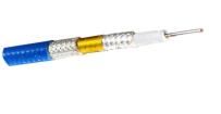 SF-142  Wire & Cable
