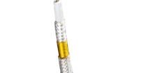 SF-142 Coaxial Cables