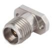 SF1521-60061 electronic component of Amphenol