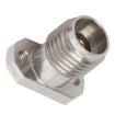 SF1521-60061  Connectors
