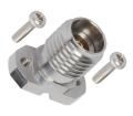 SF1521-60115-1S  Connectors