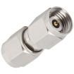 SF1593-6000  Connectors