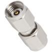 SF1593-6000 RF Adapters - In Series
